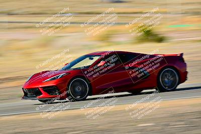 media/Mar-23-2025-West Coast Racing (Sun) [[de161b708f]]/Yellow Group/Session 1 (Turn 4b)/